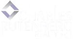 Charles rutenburg logo